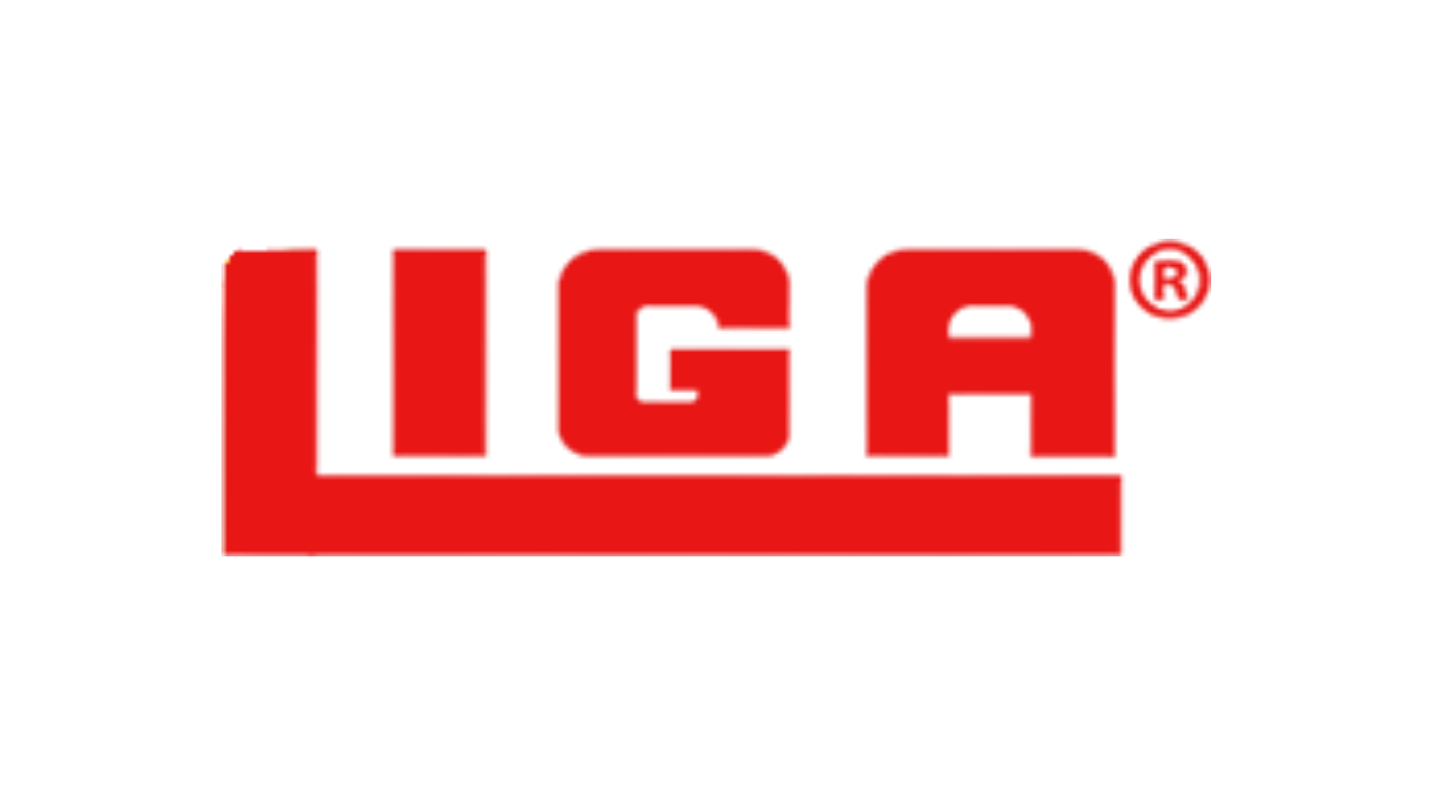 LIGA