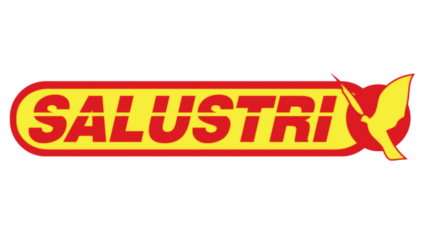 Salustri