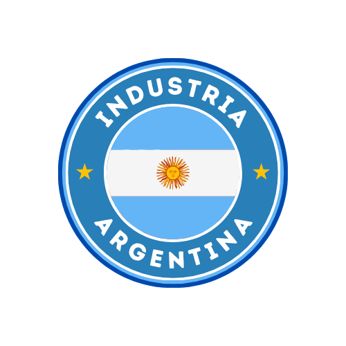 Industria Argentina
