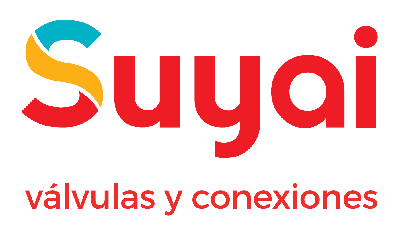 Suyai